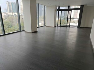 Room in 4 BHK Apartment at Provenance Four Seasons Private Residences, Worli – for Sale