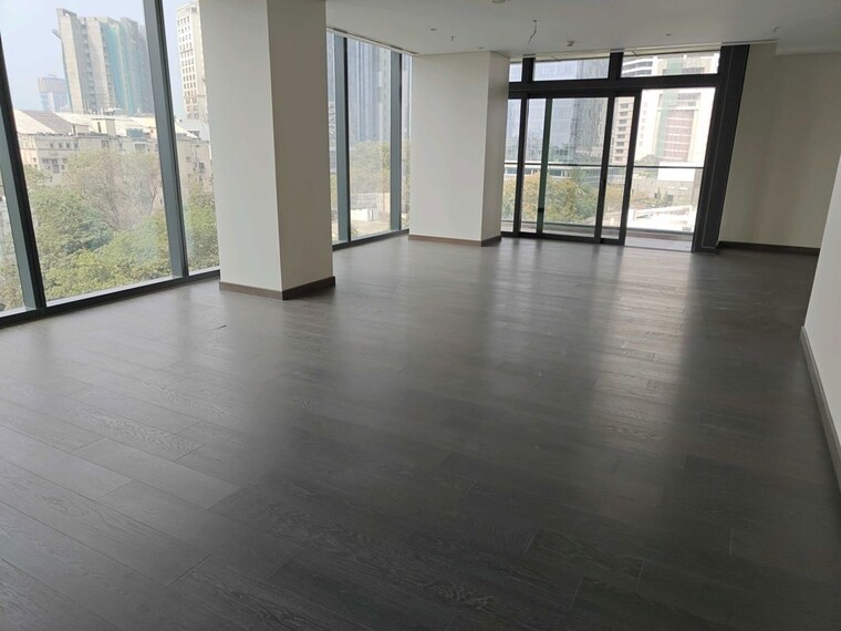 Room, provenance-four-seasons-private-residences 4 Bedroom 3280 Sq.Ft. Apartment In Worli Mumbai 10269710