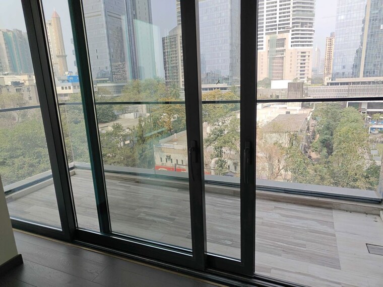 undefined, provenance-four-seasons-private-residences 4 Bedroom 3280 Sq.Ft. Apartment In Worli Mumbai 10269710