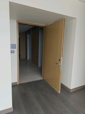 Room in 4 BHK Apartment at Provenance Four Seasons Private Residences, Worli – for Sale