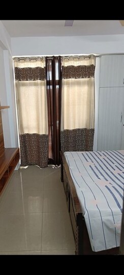 2 BHK Apartment For Sale in Ajnara Grace