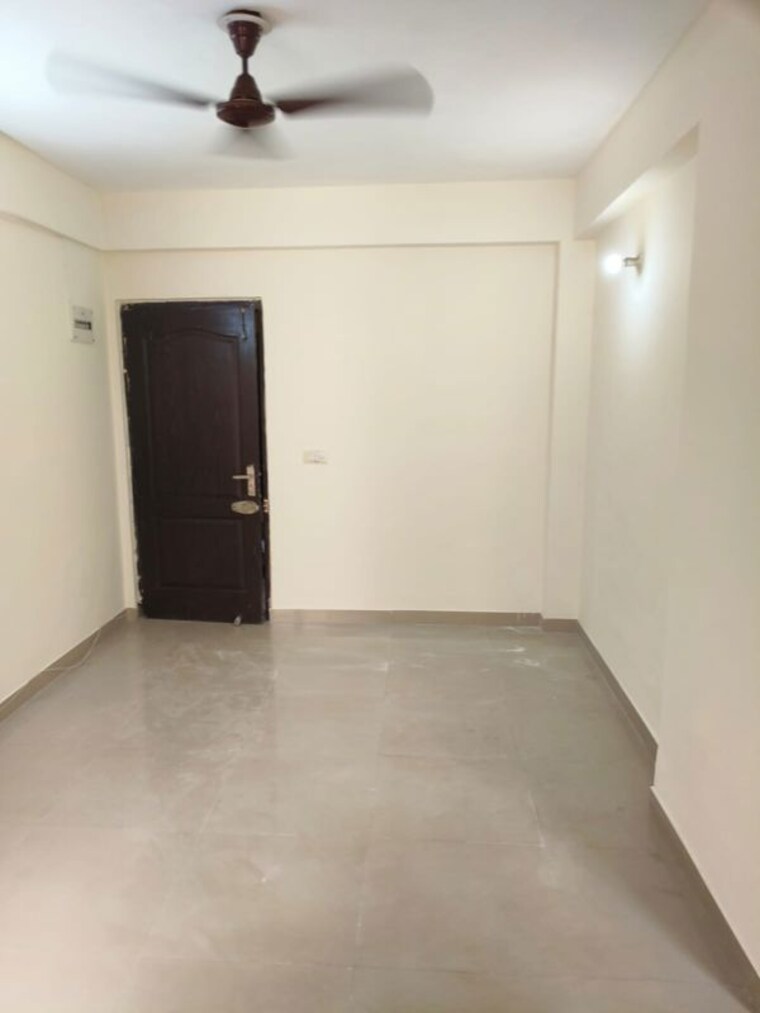 Room, bestech-92-market-place 4 Bedroom 2090 Sq.Ft. Apartment In Sector 92 Gurgaon 10269707