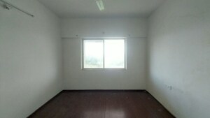 Room in 2 BHK Apartment at Casa Vibrante, Pisoli – for Rent