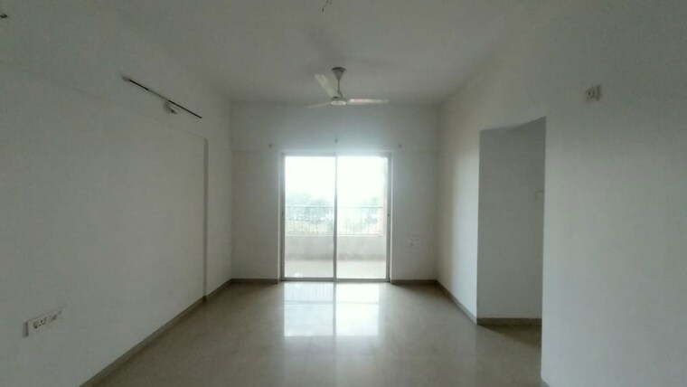 Room, casa-vibrante 2 Bedroom 1000 Sq.Ft. Apartment In Pisoli Pune 10269714
