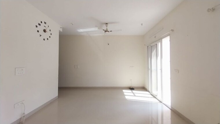 Room, casa-vibrante 2 Bedroom 1000 Sq.Ft. Apartment In Pisoli Pune 10269714