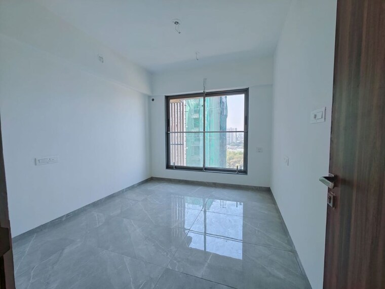 Room, hubtown-seasons 2 Bedroom 775 Sq.Ft. Apartment In Chembur Mumbai 10269723