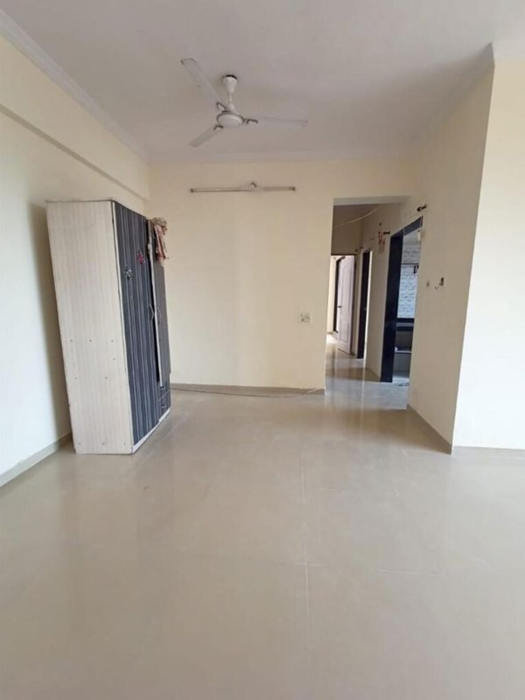 Room, arihantkrupa 2 Bedroom 1240 Sq.Ft. Apartment In Kharghar Navi Mumbai 10269726