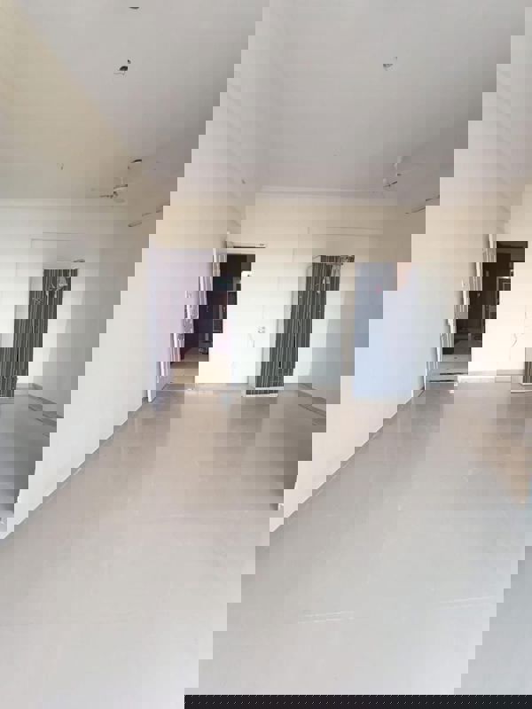 2 BHK + Store Room 1240 Sq.Ft. Apartment in ArihantKrupa