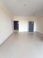 2 BHK + Store Room 1240 Sq.Ft. Apartment in ArihantKrupa