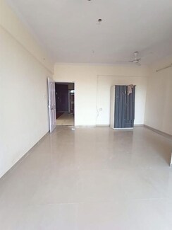 2 BHK + Store Room Apartment For Sale in ArihantKrupa