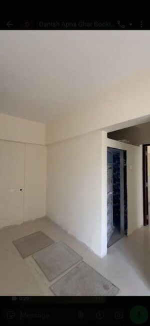 Room in 1 BHK Apartment at Seven Eleven Apna Ghar, Mira Road – for Sale