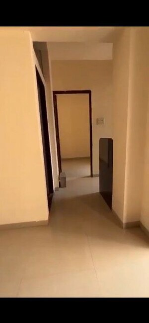 Building Lobby in 1 BHK Apartment at Seven Eleven Apna Ghar, Mira Road – for Sale