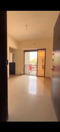 1 BHK + Study Room Apartment For Sale in Seven Eleven Apna Ghar