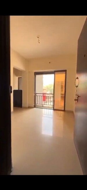 1 BHK Apartment For Sale in Seven Eleven Apna Ghar, Mira Road