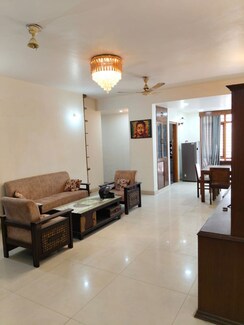 4 BHK Apartment For Sale in Piedmont Taksila Heights