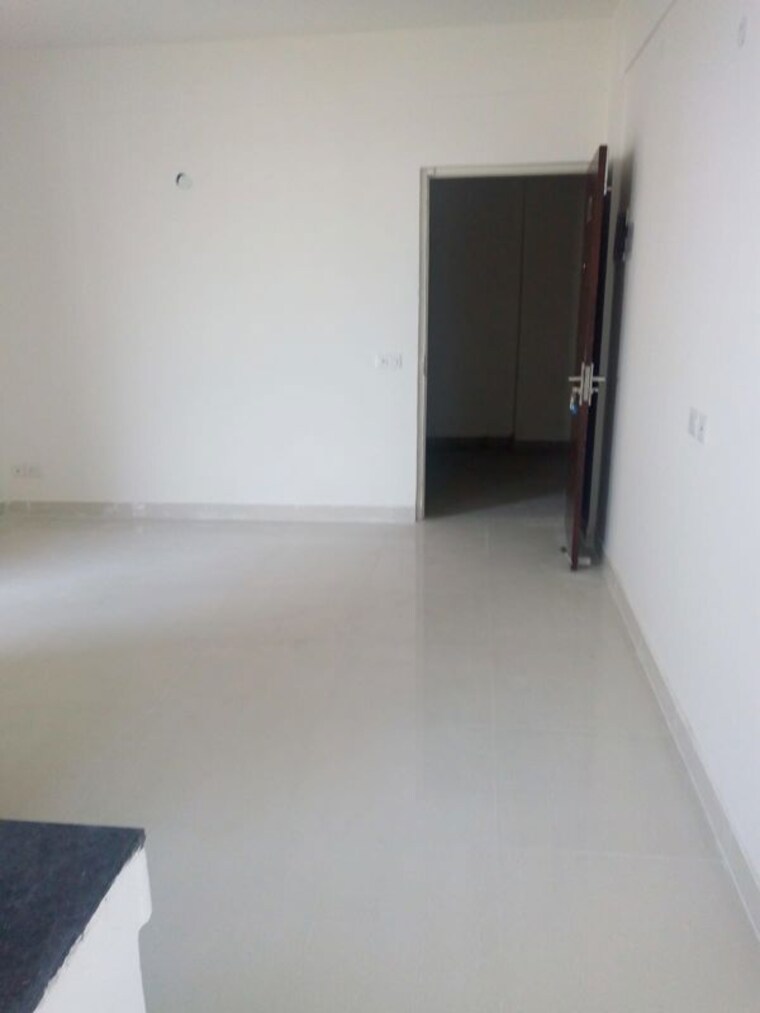 Room, piedmont-taksila-heights 4 Bedroom 1936 Sq.Ft. Apartment In Sector 37c Gurgaon 10269734