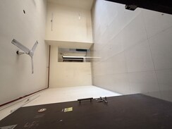 2 BHK Apartment For Sale in Neptune Flying Kite