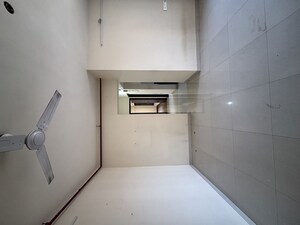 Room in 2 BHK Apartment at Neptune Flying Kite, Bhandup West – for Sale