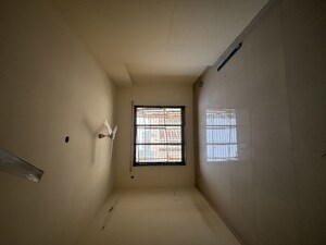 Room in 2 BHK Apartment at Neptune Flying Kite, Bhandup West – for Sale