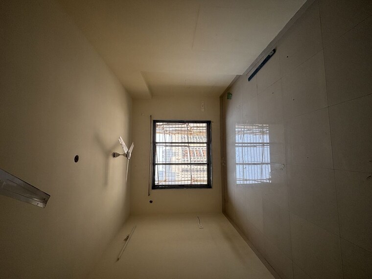 Room, neptune-flying-kite 2 Bedroom 685 Sq.Ft. Apartment In Bhandup West Mumbai 10269728