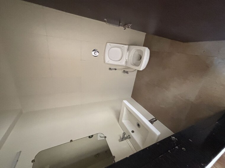 Bathroom, neptune-flying-kite 2 Bedroom 685 Sq.Ft. Apartment In Bhandup West Mumbai 10269728