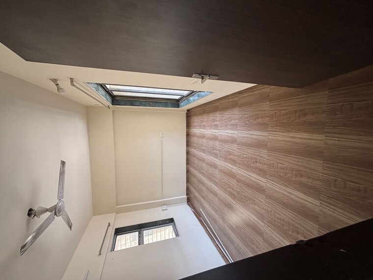 Master Bedroom, neptune-flying-kite 2 Bedroom 685 Sq.Ft. Apartment In Bhandup West Mumbai 10269728