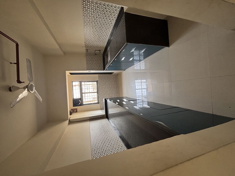 Kitchen, neptune-flying-kite 2 Bedroom 685 Sq.Ft. Apartment In Bhandup West Mumbai 10269728