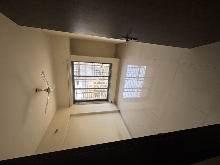 Bedroom, neptune-flying-kite 2 Bedroom 685 Sq.Ft. Apartment In Bhandup West Mumbai 10269728