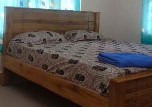  Pg For Rent in Gomti Nagar