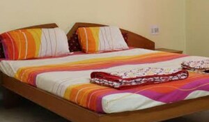  Pg For Rent in Gomti Nagar