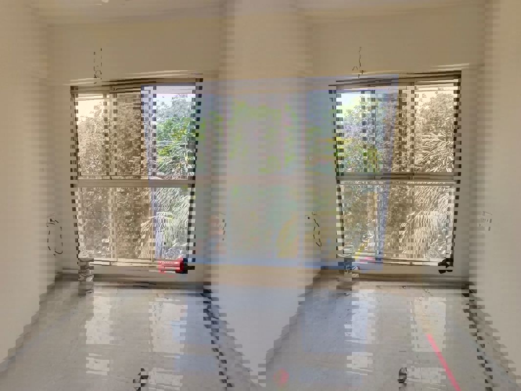 3 BHK 800 Sq.Ft. Apartment in Ariisto Hills