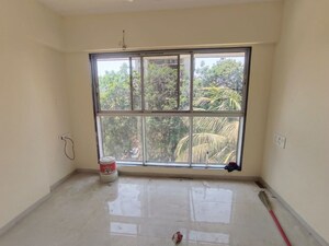 3 BHK Apartment For Rent in Ariisto Hills, Chembur