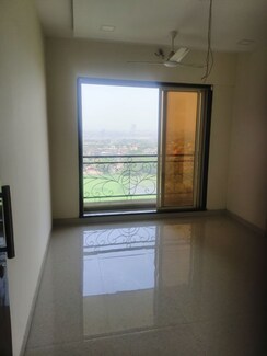 1 BHK Apartment For Rent in Sarvodaya Onyx