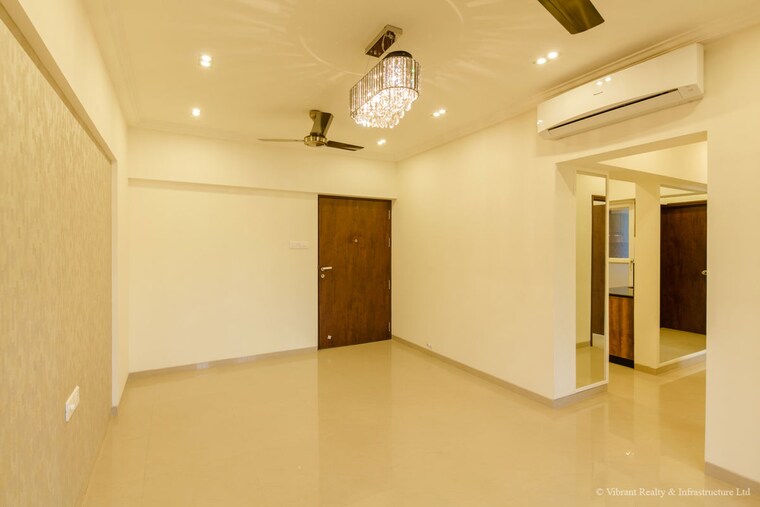 Room, casa-vibrante 2 Bedroom 1000 Sq.Ft. Apartment In Pisoli Pune 10269754