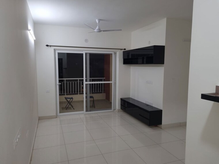 Room, brigade-bricklane 2 Bedroom 1004 Sq.Ft. Apartment In Jakkuru Bangalore 10269749