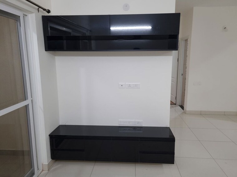 undefined, brigade-bricklane 2 Bedroom 1004 Sq.Ft. Apartment In Jakkuru Bangalore 10269749