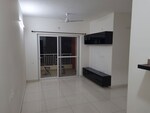 2 BHK + Basement 1004 Sq.Ft. Apartment in Brigade Bricklane