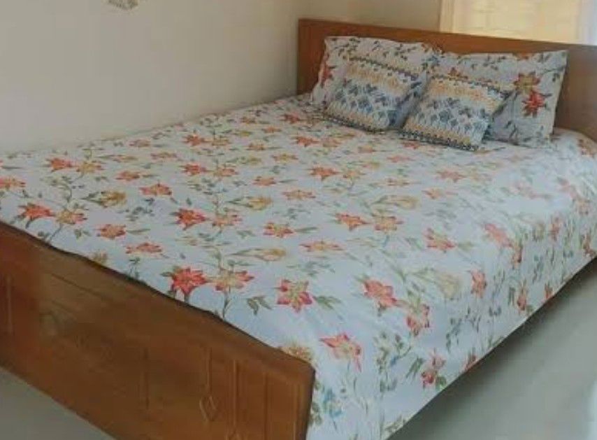 Pg For Rent in Gomti Nagar