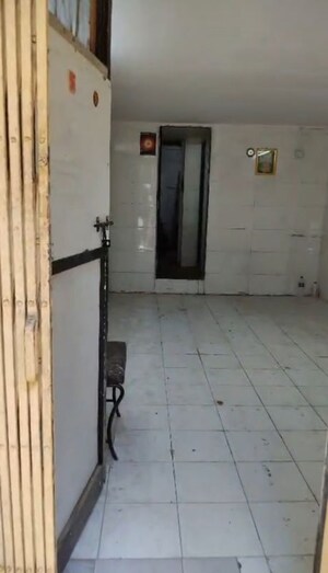  Shop For Rent in Jyot CHS, Dadar East