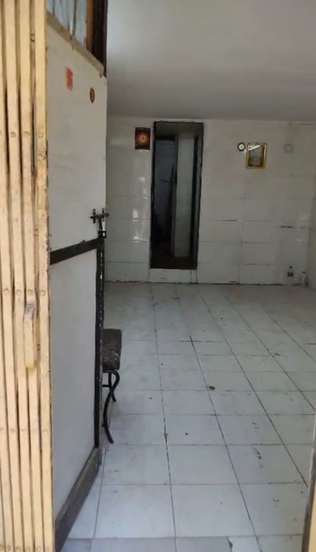 Retail Shop For Rent in Jyot CHS