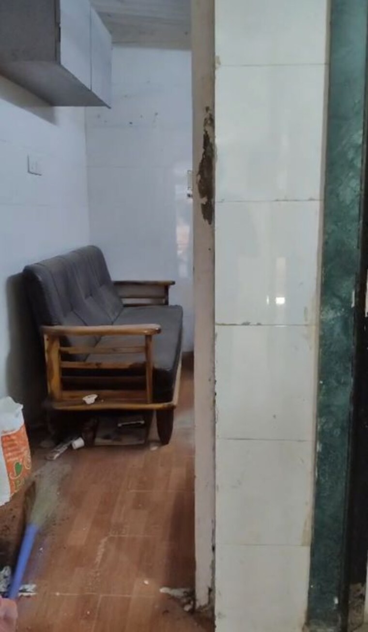 undefined, jyot-chs Commercial Shop 350 Sq.Ft. In Dadar East Mumbai 10269760