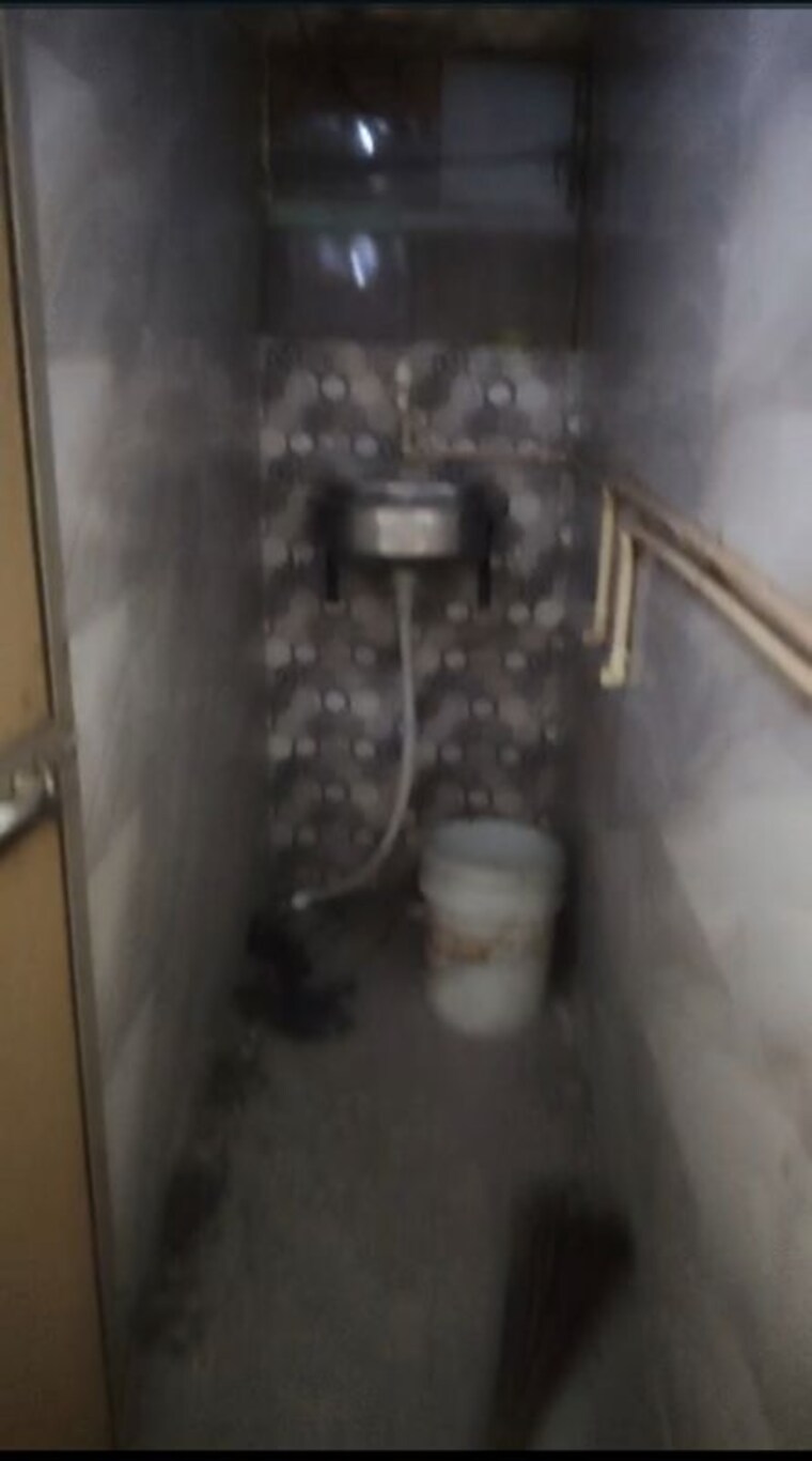 undefined, jyot-chs Commercial Shop 350 Sq.Ft. In Dadar East Mumbai 10269760