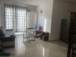 3 BHK + Servant Room 1930 Sq.Ft. Apartment in DLF New Town Heights II