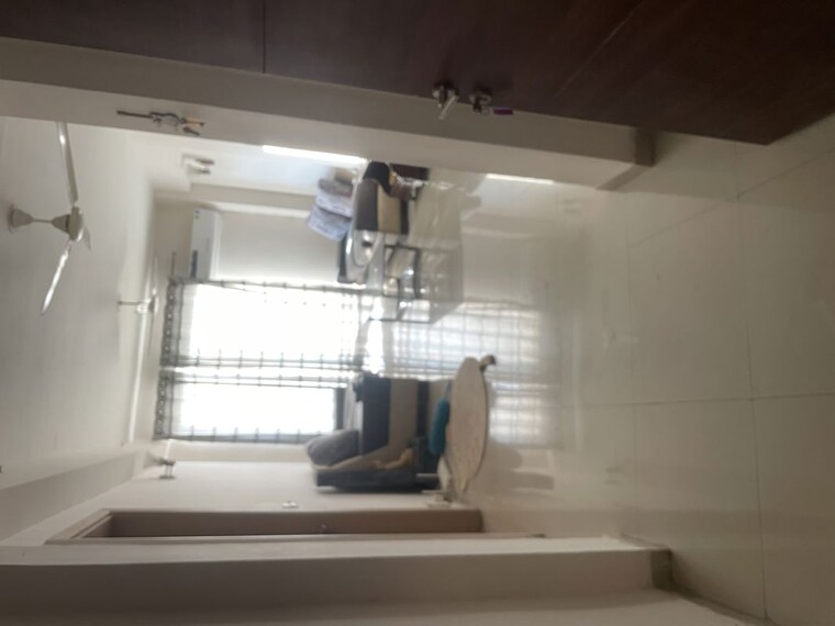 Living Room, dlf-new-town-heights-ii 3 Bedroom 1930 Sq.Ft. Apartment In Sector 86 Gurgaon 10269752