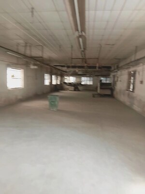  Showroom For Rent in Avani Heights, Chowringhee