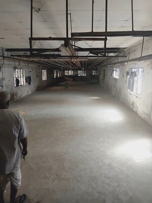 Parking in  Showroom at Avani Heights, Chowringhee – for Rent