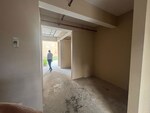 103 Sq.Ft. Retail Shop in DLF The Primus