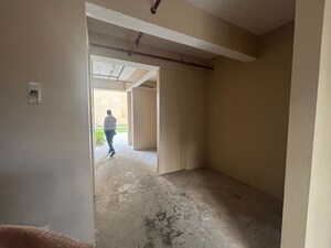  Shop For Rent in DLF The Primus, Sector 82a