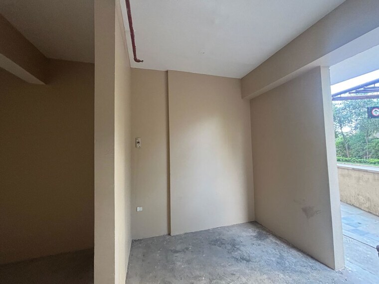 Room, dlf-the-primus Commercial Shop 103 Sq.Ft. In Sector 82a Gurgaon 10269735