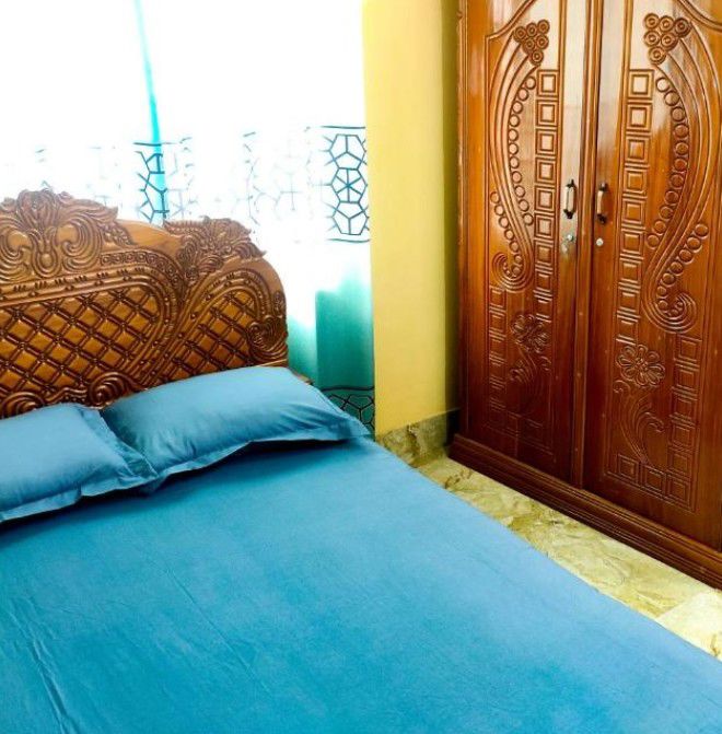 Pg For Rent in Vineet Khand